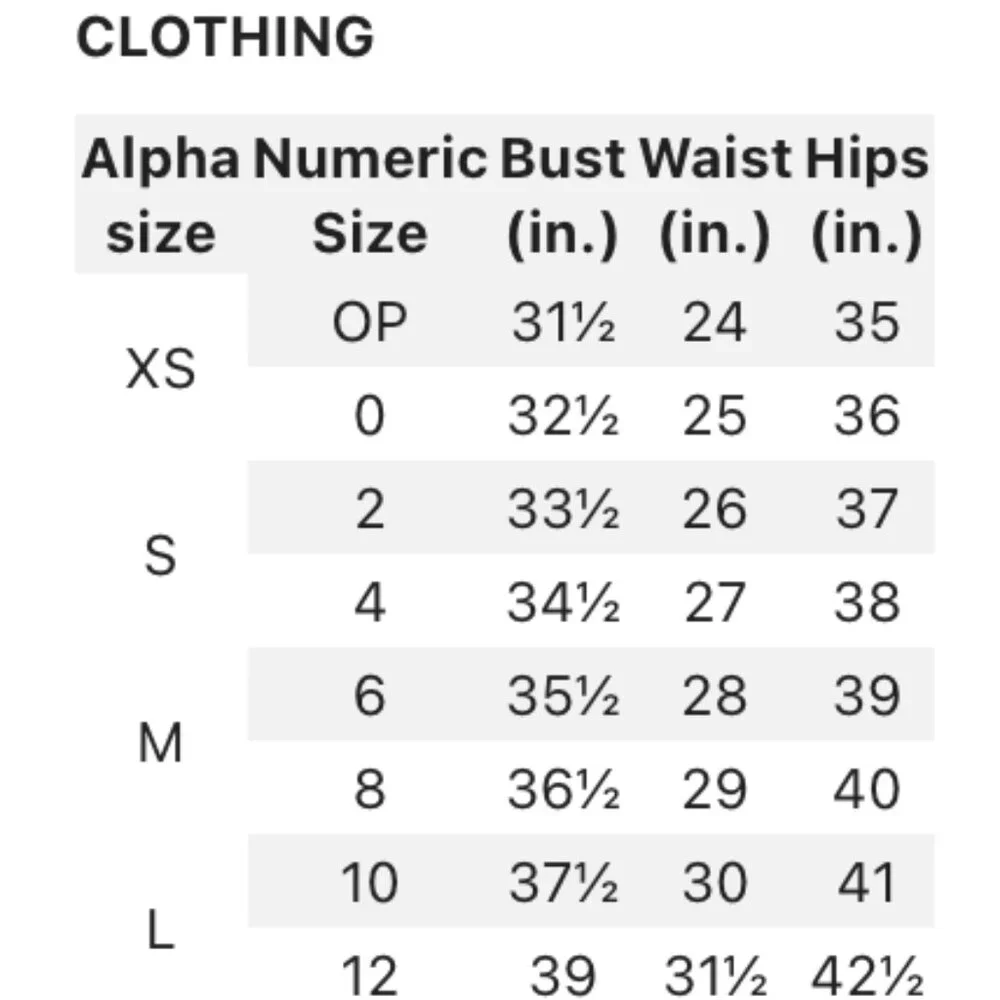 M.M. LaFleur The Malala Dress Recycled WonderTex in Midnight - Picture 7 of 9